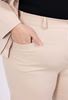 Picture of CURVY GIRL TROUSERS